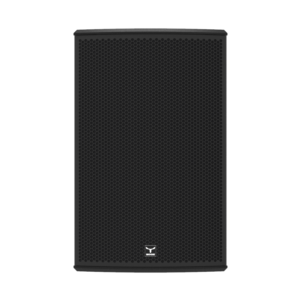 Loa Full Moose MPS12