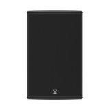  Loa Full Moose MPS12 