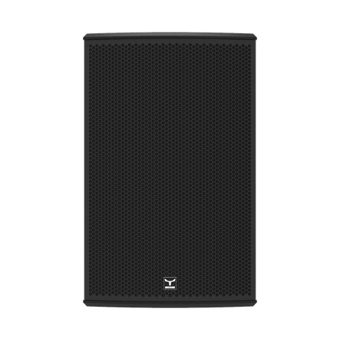 Loa Full Moose MPS12