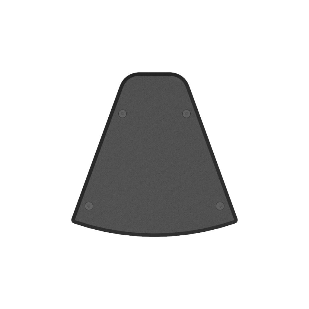 Loa Full Moose MPS12