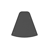 Loa Full Moose MPS12 