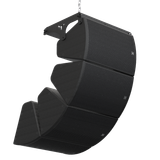  Loa Full Moose MPS12 