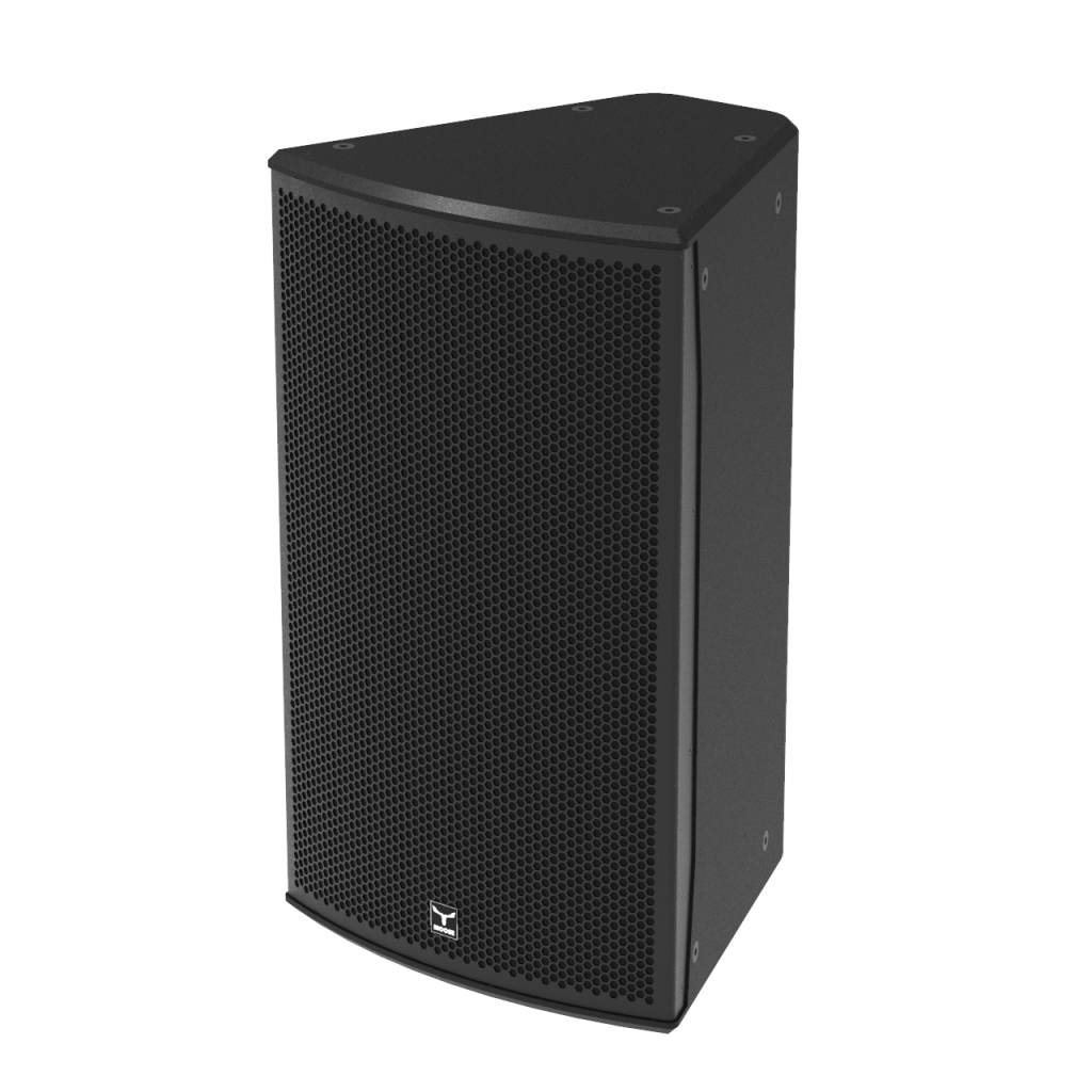 Loa Full Moose MPS15