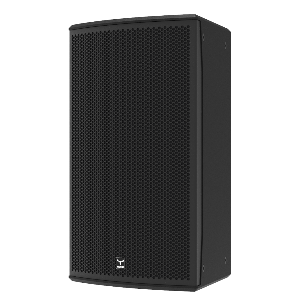 Loa Full Moose MPS15