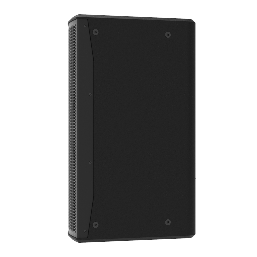 Loa Full Moose MPS15