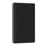  Loa Full Moose MPS15 