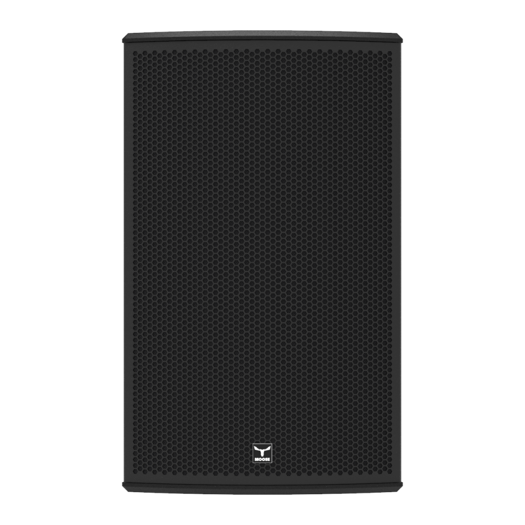 Loa Full Moose MPS15