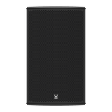  Loa Full Moose MPS15 
