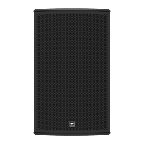 Loa Full Moose MPS15