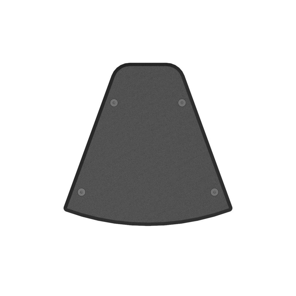 Loa Full Moose MPS15