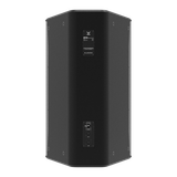  Loa Full Moose MPS15 