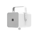  Loa Full MOOSE WX24 