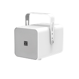  Loa Full MOOSE WX24 