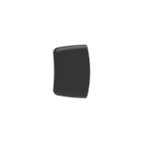  Loa Full MOOSE WX5 