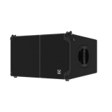  Loa line array MOOSE LA10 