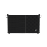  Loa line array MOOSE LA10 