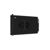  Loa line array MOOSE LA10 