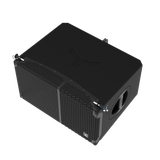  Loa line array MOOSE LA10 