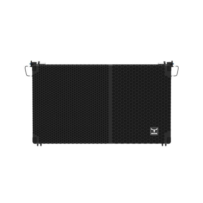Loa Line array MOOSE LA10A