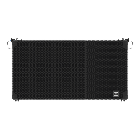 Loa Line Array MOOSE LA12