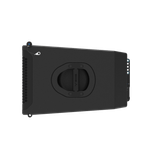  Loa line array MOOSE LA12 
