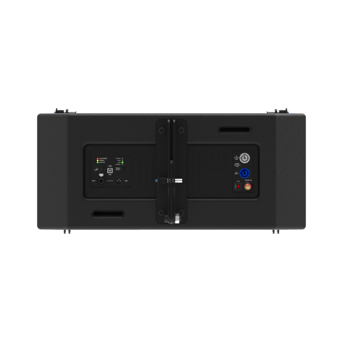 Loa Line array MOOSE LA12A