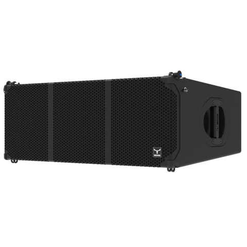 Loa Line Array MOOSE LA21