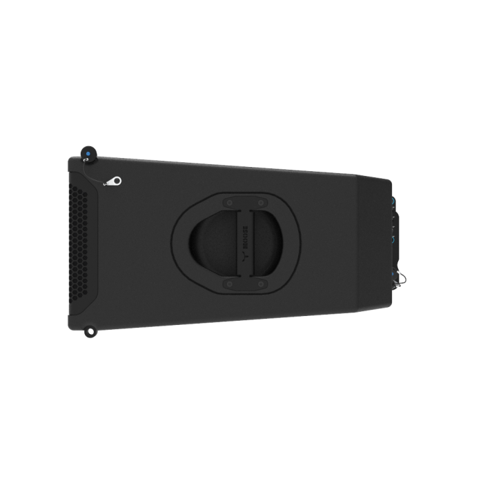 Loa Line Array MOOSE LA21