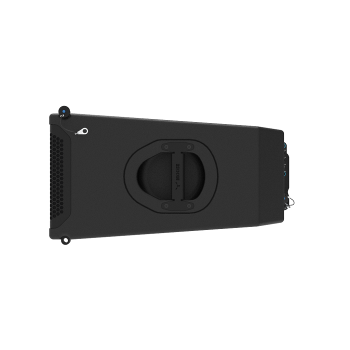 Loa line array MOOSE LA21A