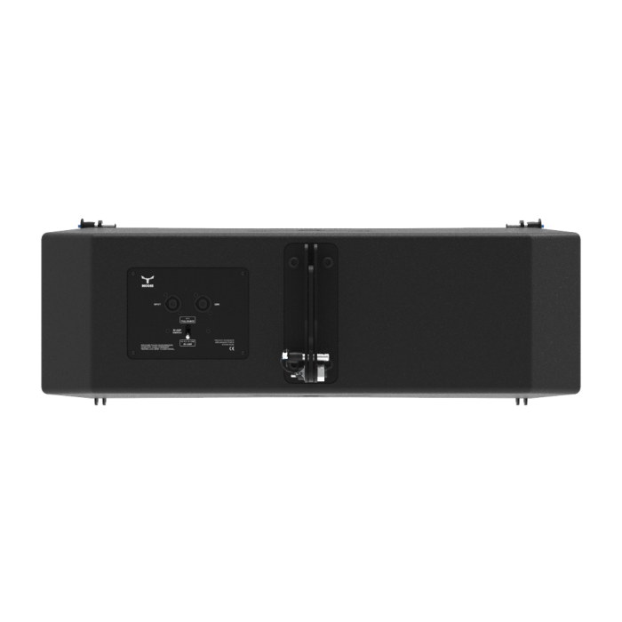 Loa Line Array MOOSE LA28