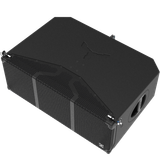  Loa line array MOOSE LA28 