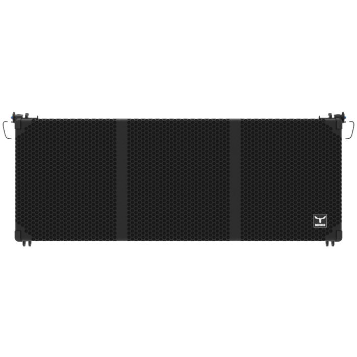 Loa Line Array MOOSE LA28A