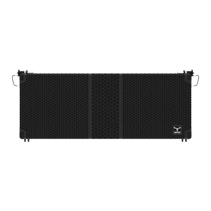 Loa Line Array MOOSE LA88