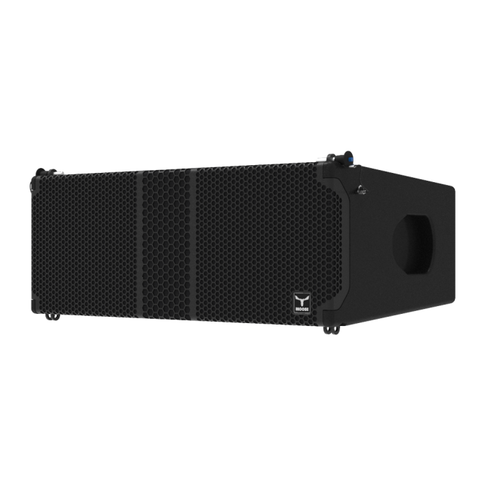 Loa Line Array MOOSE LA88A