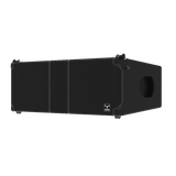  Loa line array MOOSE LA88A 