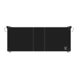  Loa line array MOOSE LA88A 