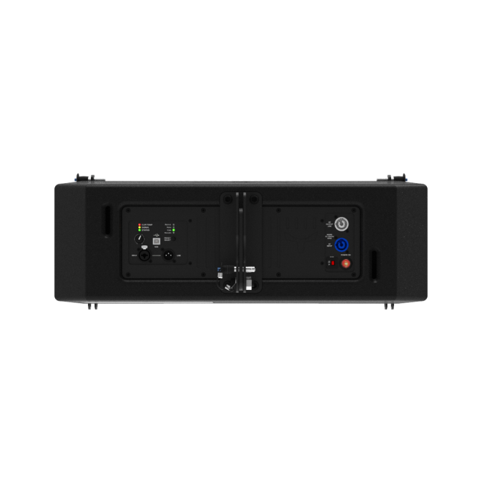 Loa Line Array MOOSE LA88A