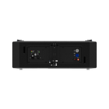  Loa line array MOOSE LA88A 
