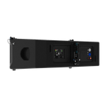  Loa line array MOOSE LA88A 