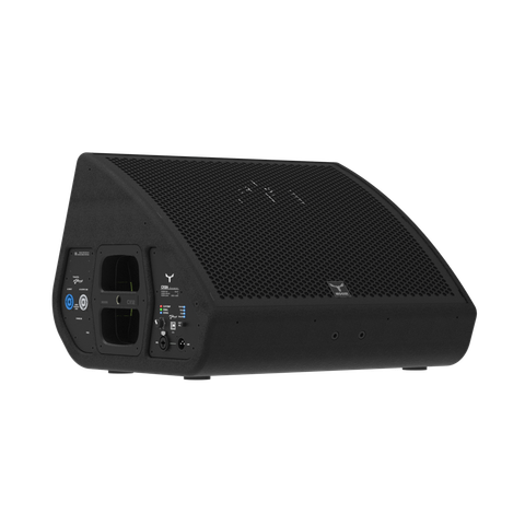 Loa Monitor MOOSE CX12A