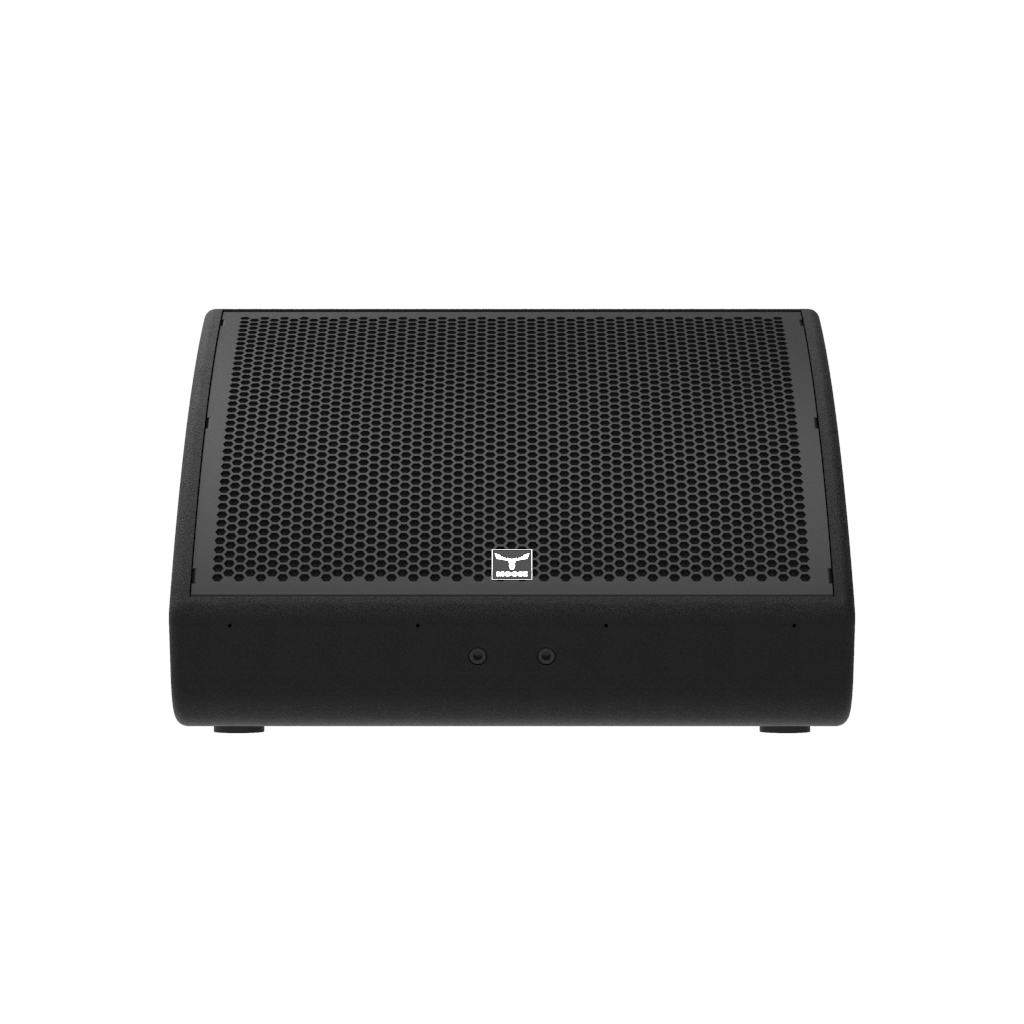 Loa Monitor MOOSE CX12A