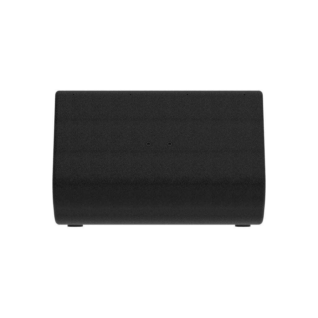 Loa Monitor MOOSE CX12A