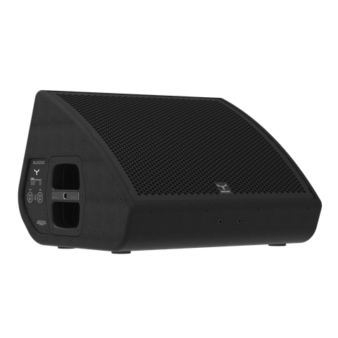 Loa Monitor MOOSE CX15