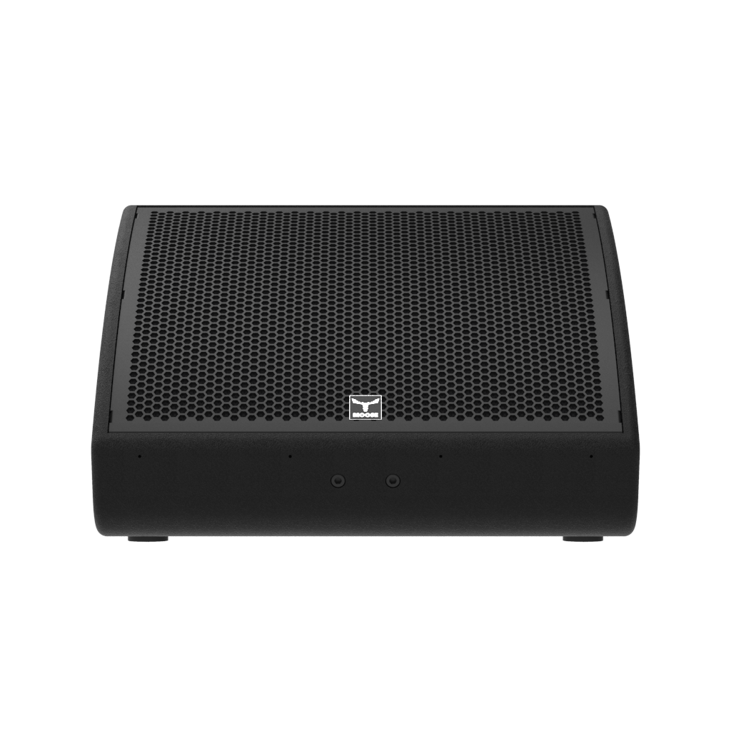 Loa Monitor MOOSE CX15