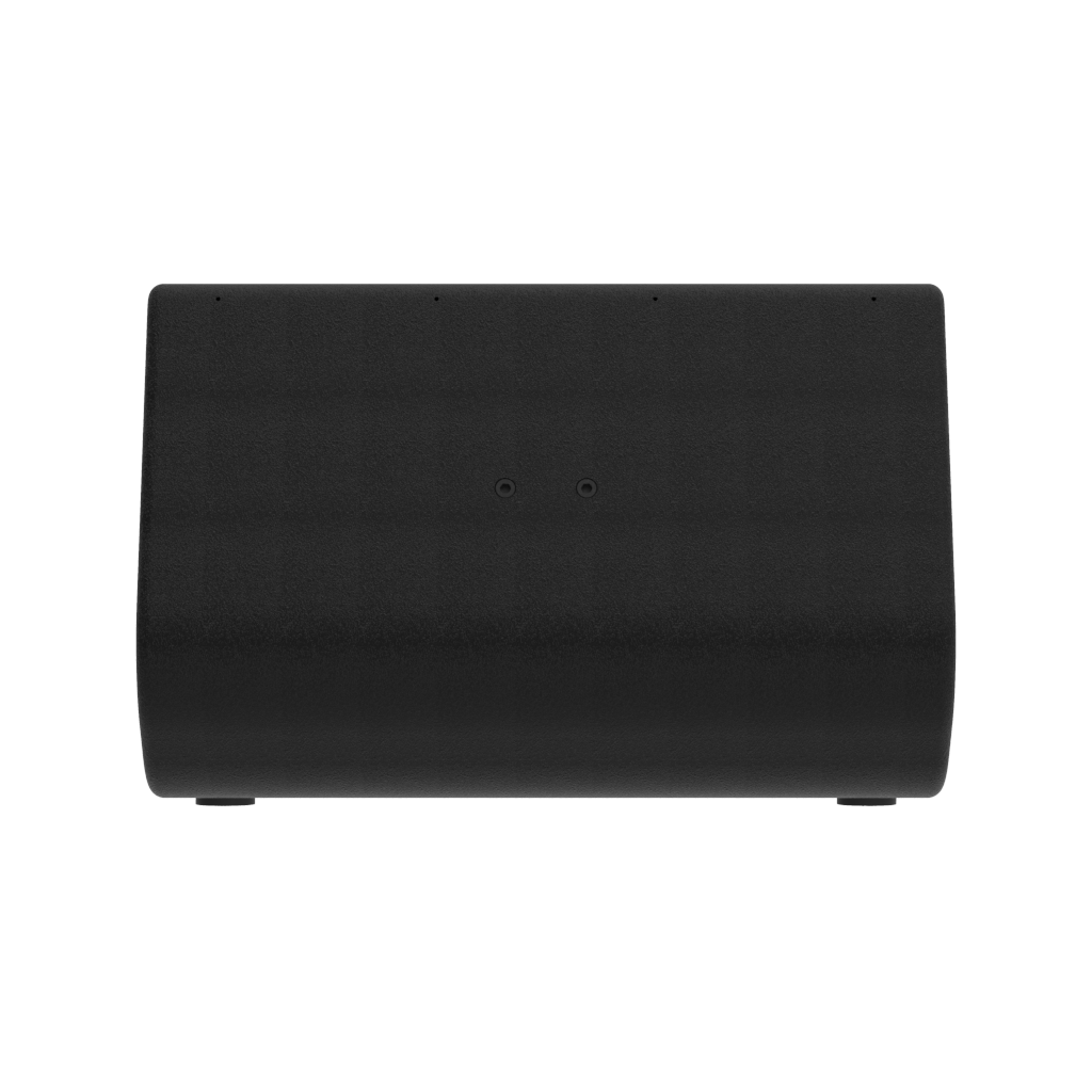 Loa Monitor MOOSE CX15