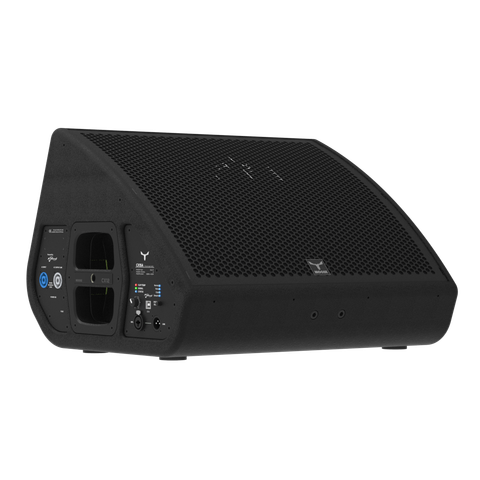 Loa Monitor MOOSE CX15A