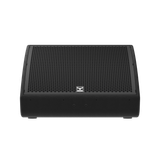  Loa monitor MOOSE CX15A 
