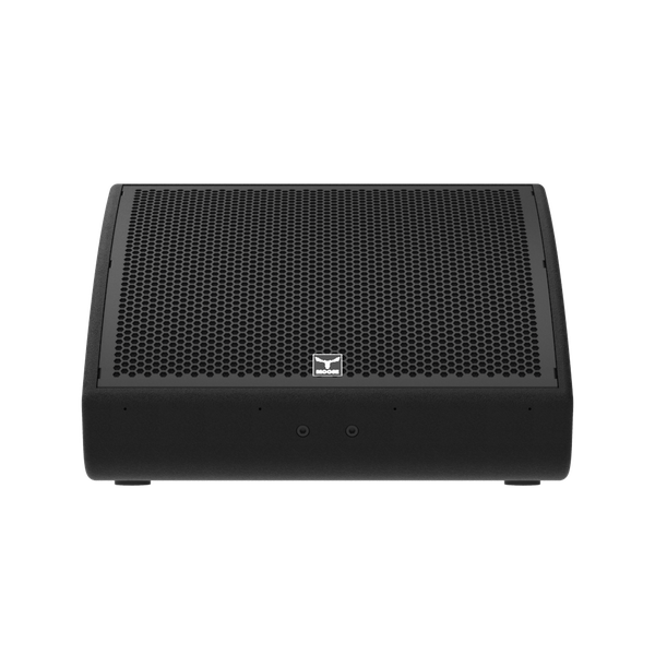 Hình ảnh bài viết