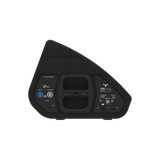  Loa monitor MOOSE CX15A 