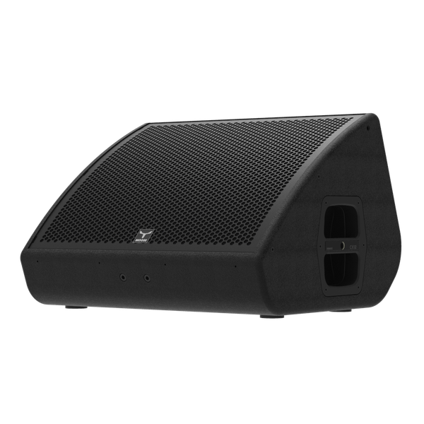 Hình ảnh bài viết